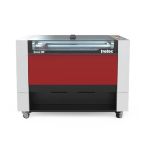 Speedy 400 - Product Image