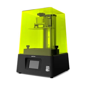 Phrozen Sonic Mini 8K S