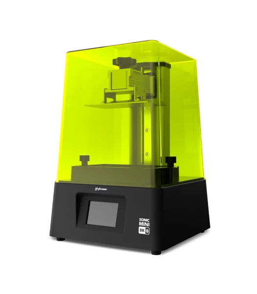 718KS_1400x1600_02_22d6282b-8ce6-4a4e-862b-ec0561fdfd89