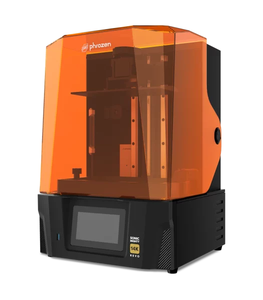 SonicMighty14KRevo_1400x1600_2_6f6c8e05-964d-4ff5-98de-11c825dde71b