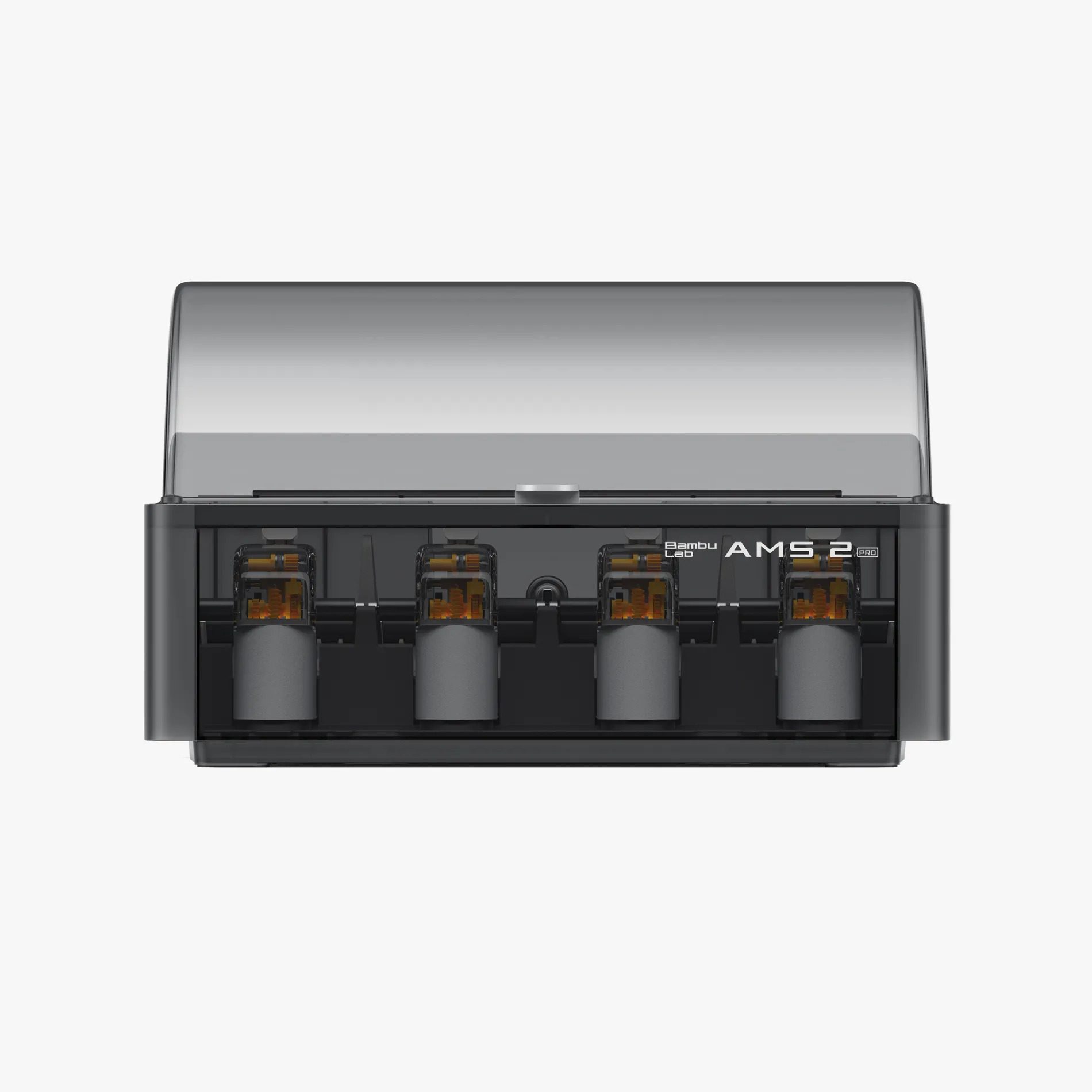 Bambu Lab AMS 2 Pro - Image 4
