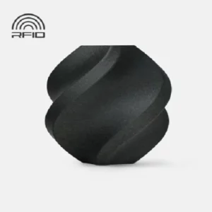 Bambu Lab ABS-GF 3D Printing Filament