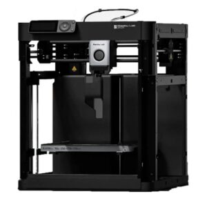 Refurbished Bambu Lab P1P 3D Printer Machine