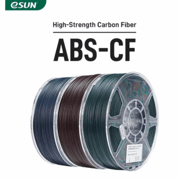 abs-cf2