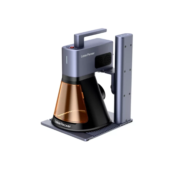 LaserPecker-LP2-Plus-white-pic_1