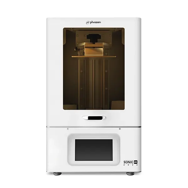 Phrozen Sonic 4k 2022