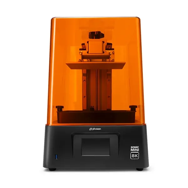 Phrozen Sonic Mini 8k