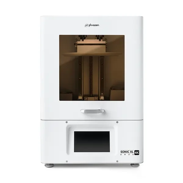 Phrozen Sonic XL 4k 2022