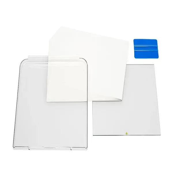 Ultimaker 3 Advanced Printing Kit