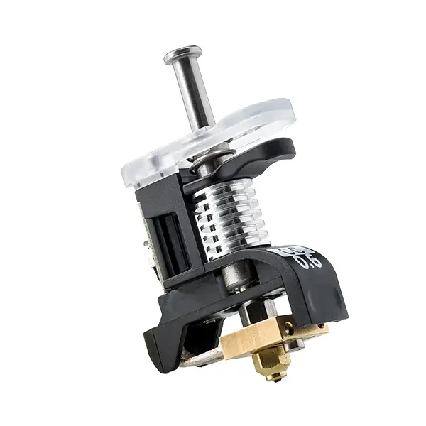 Ultimaker CC Print Core 0.6